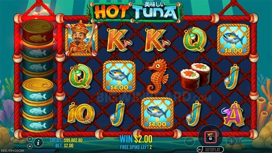 49jl Online Casino Games