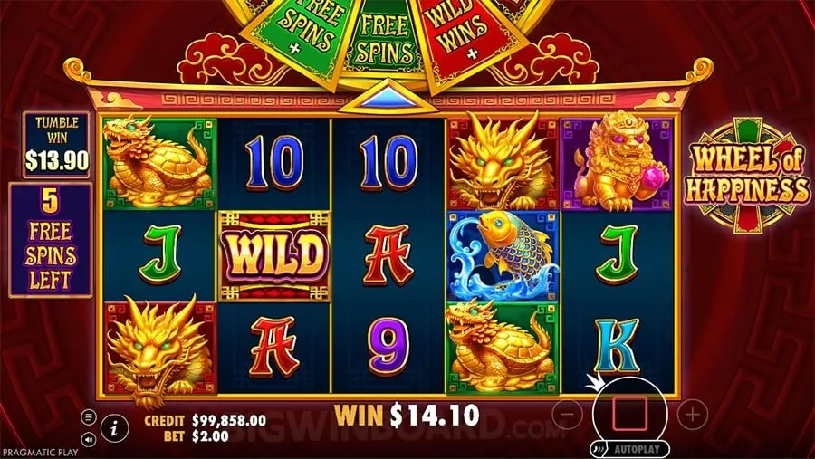 49jl Sports Betting