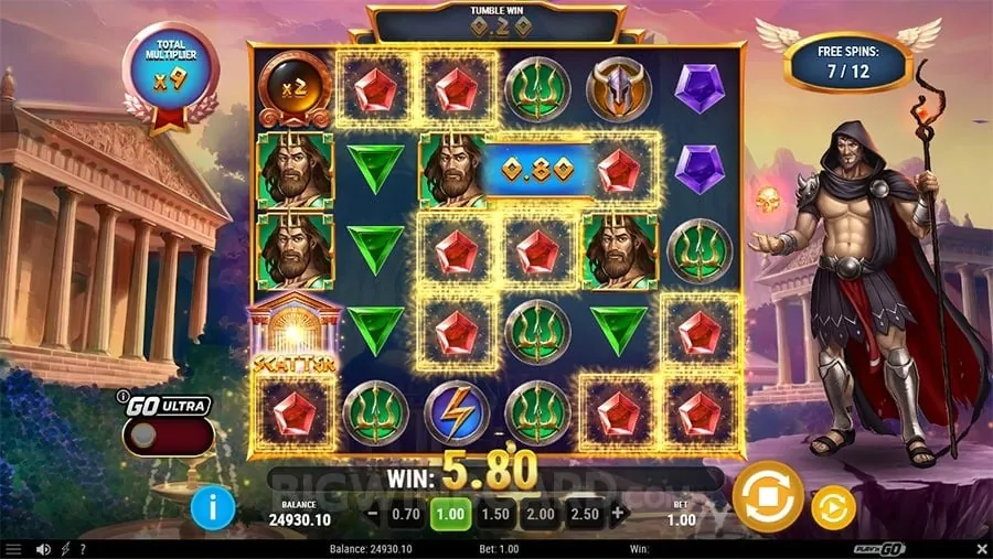 49jl Live Casino Experience